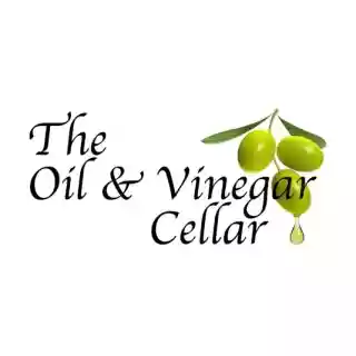 Shop The Oil and Vinegar Cellar discount codes logo