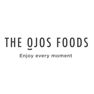 Shop The Ojos Foods logo