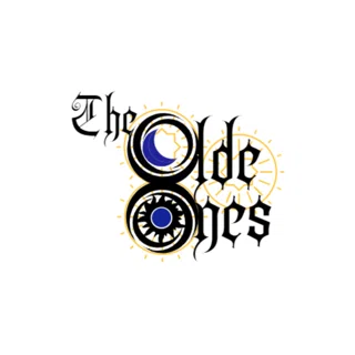Shop The Olde Ones discount codes logo