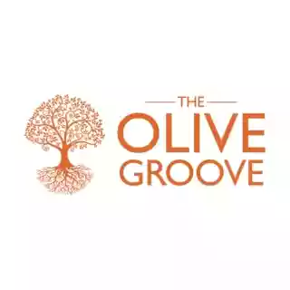 The Olive Groove discount codes