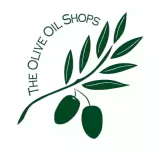 The Olive Oil Shops discount codes
