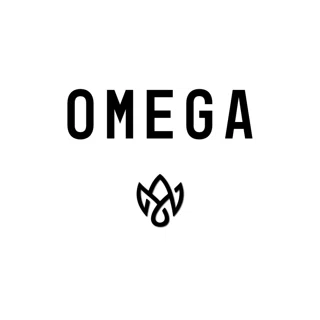 The Omega Fitness discount codes