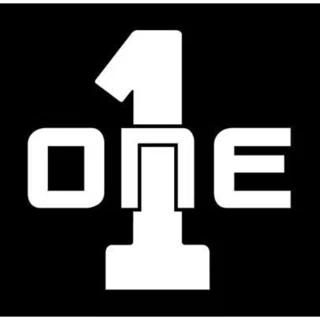 Shop The One Glove Company UK logo