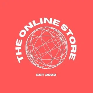 The Online Store logo