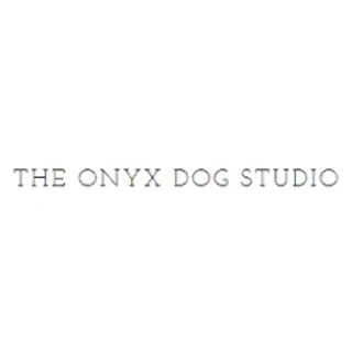 The Onyx Dog Studio logo