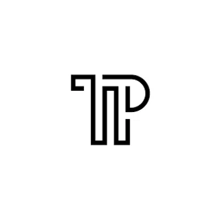 Theophilio logo