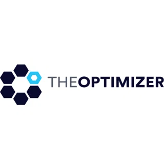 TheOptimizer logo