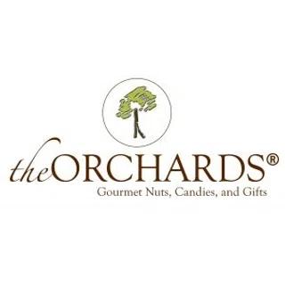 Shop The Orchards Gourmet logo