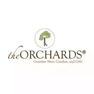 Shop The Orchards Gourmet coupon codes logo