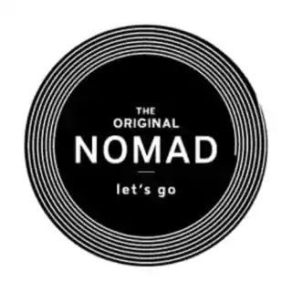 The Original Nomad coupon codes