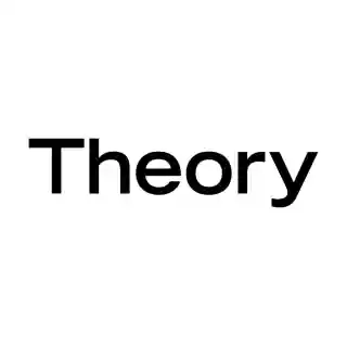 Shop Theory UK promo codes logo