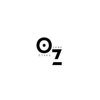 The Otaku Zone logo