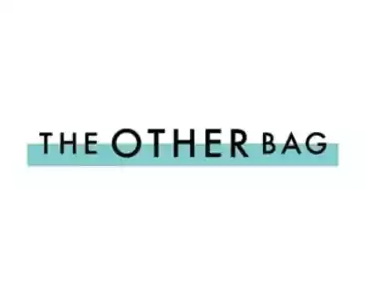 Shop The Other Bag discount codes logo