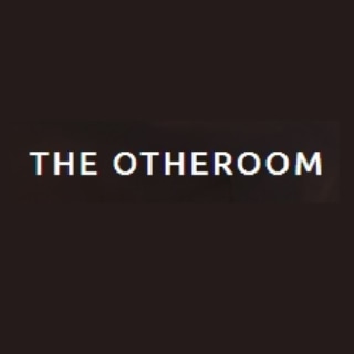 Shop The Otheroom logo