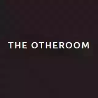 The Otheroom promo codes