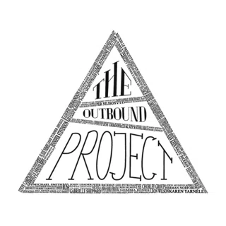 The Outbound Project coupon codes