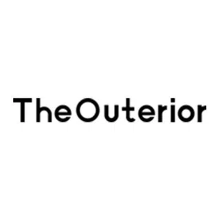 theOuterior logo