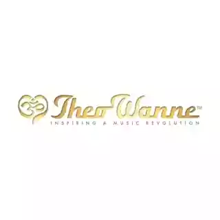 Shop Theo Wanne discount codes logo