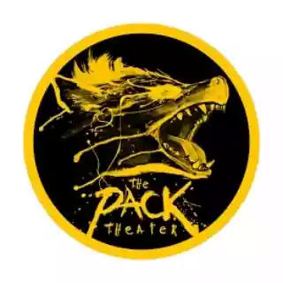  The Pack Theater coupon codes