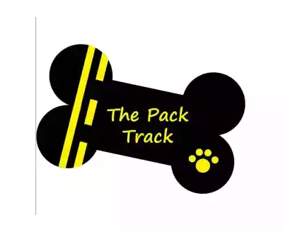 The Pack Track discount codes