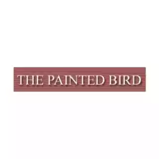 The Painted Bird coupon codes