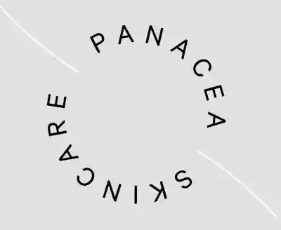 Shop Panacea Skincare discount codes logo