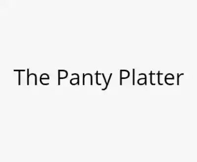 The Panty Platter coupon codes