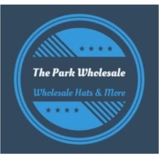 Shop The Park Wholesale logo