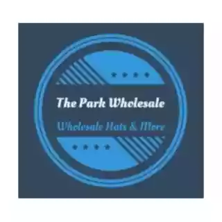 The Park Wholesale promo codes