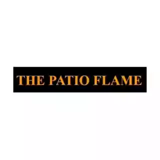 Shop The Patio Flame coupon codes logo