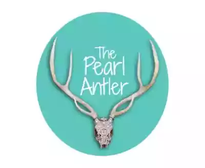The Pearl Antler coupon codes