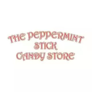The Peppermint Stick Candy Store discount codes