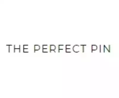 The Perfect Pin discount codes