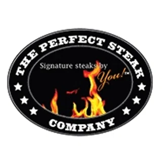The Perfect Steak Co. promo codes