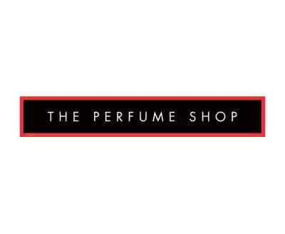 The Perfume Shop coupon codes