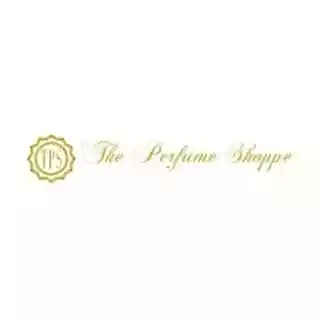 The Perfume Shoppe coupon codes