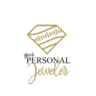 Your Personal Jeweler logo
