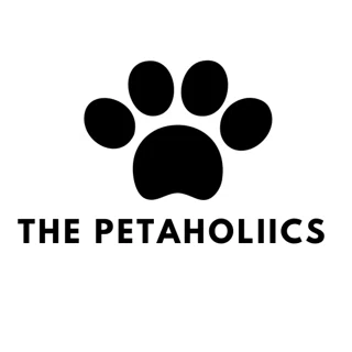 The Petaholiics logo