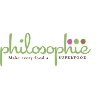 Shop Philosophie logo