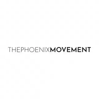 The Phoenix Movement coupon codes
