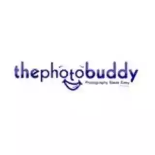 The Photo Buddy coupon codes