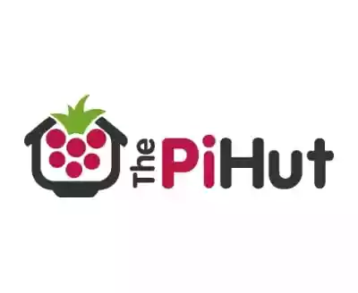 The Pi Hut coupon codes