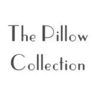 The Pillow Collection coupon codes