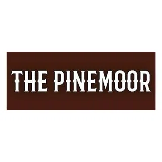 The Pinemoor logo