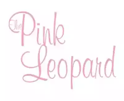 The Pink Leopard Boutique promo codes
