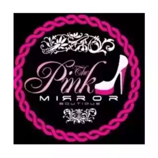 The Pink Mirror coupon codes