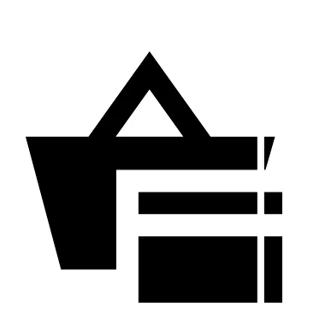 The Pinnacle Shop logo