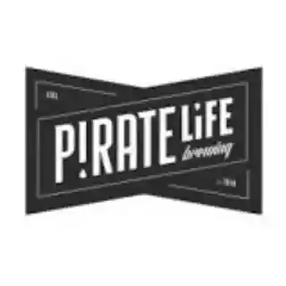 The Pirate Store coupon codes