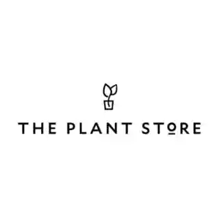 The Plant Store