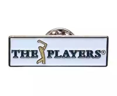 The Players coupon codes